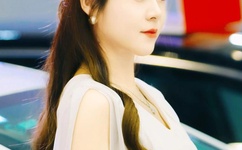 亚洲AV久久久噜噜噜久久